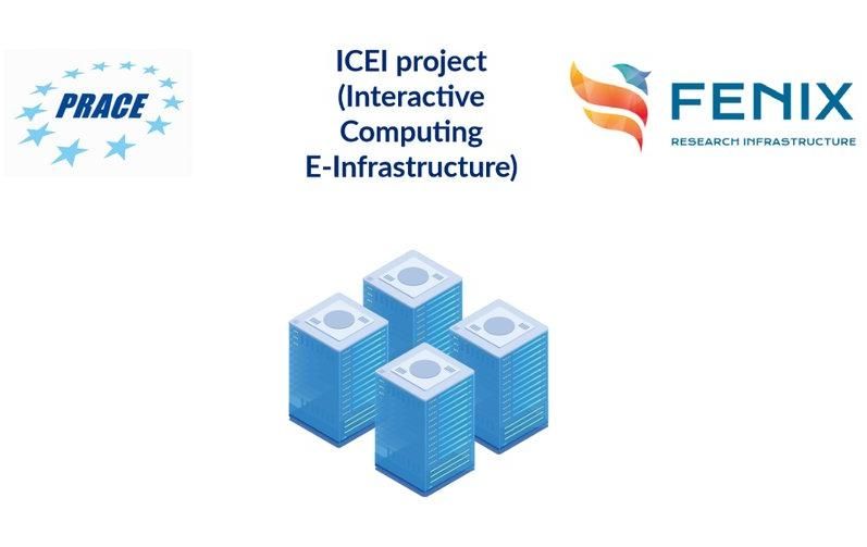 prace-icei-join-forces-1.jpeg